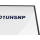 IIYAMA ProGraphic HB3201UHSNP-B1 - 1456244 - zdjęcie 11